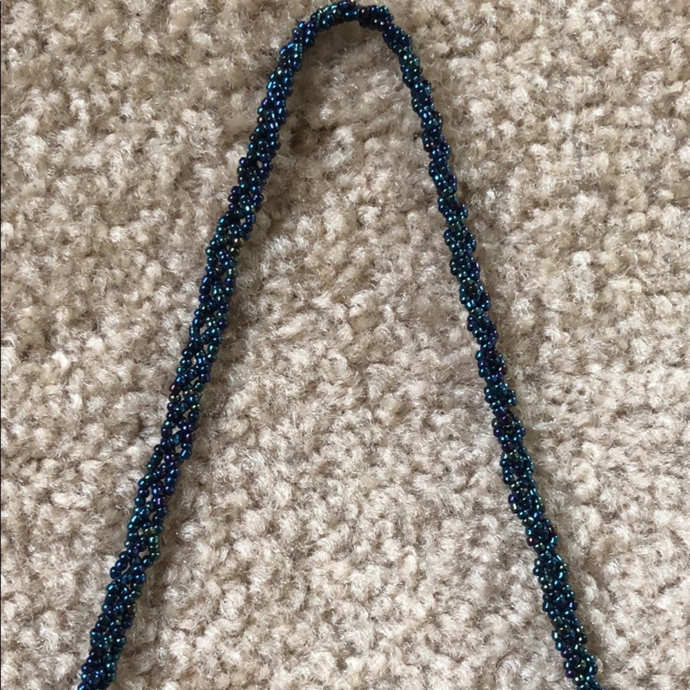 Mini bag - Picture 3 of 3